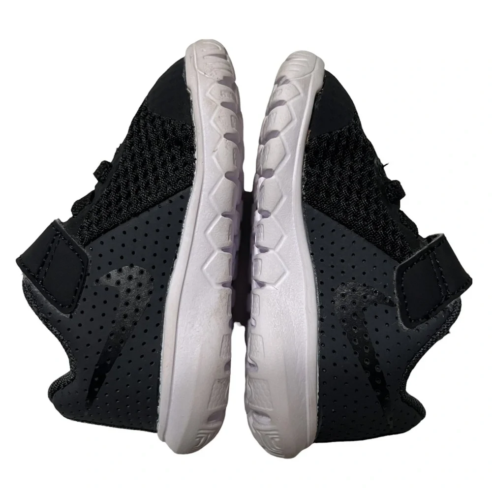 Nike Toddler‎ Size 3 Sneakers